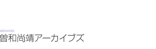 �ŐV���