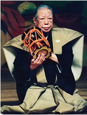 曽和博朗について