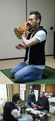 ���c�p��